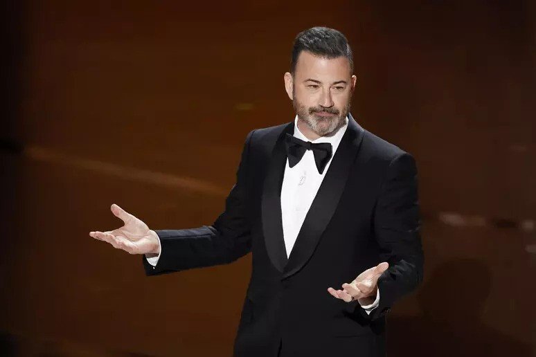 Jimmy Kimmel Live set to return after Disney suspension