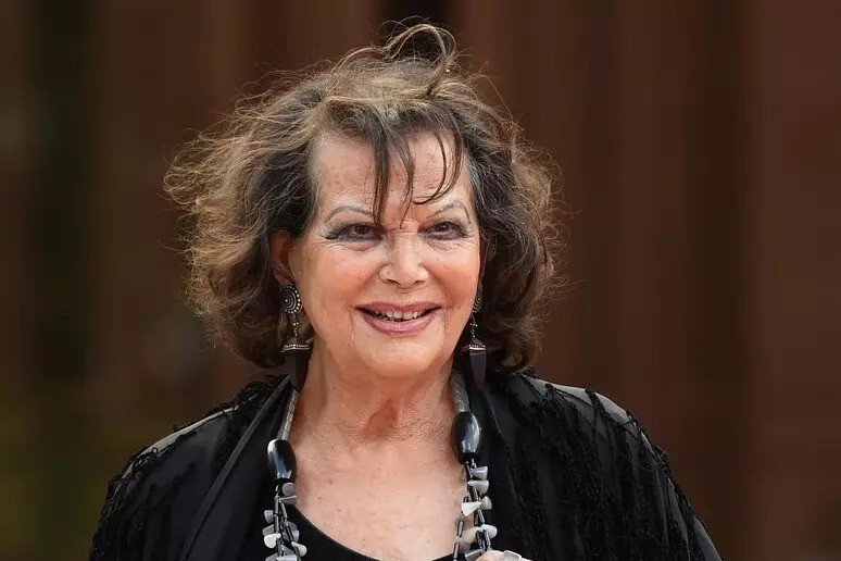 Italian film icon passes away