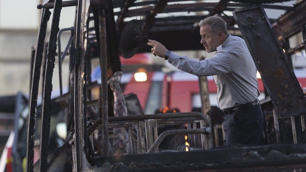 Burgas Airport attack inspires new Bulgarian-German-Israeli film