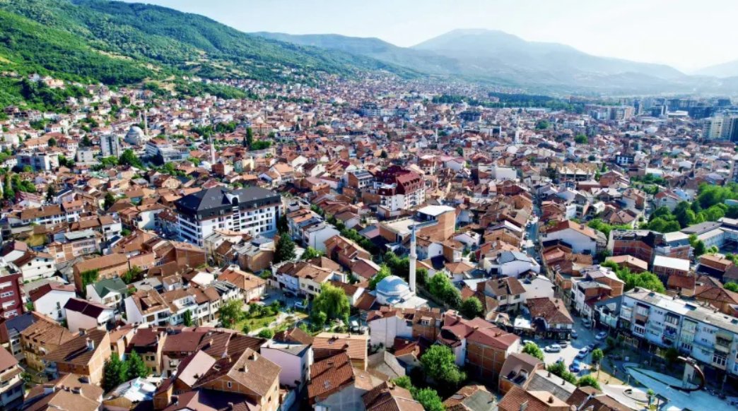 UNWTO Highlights Sustainable Tourism on World Tourism Day