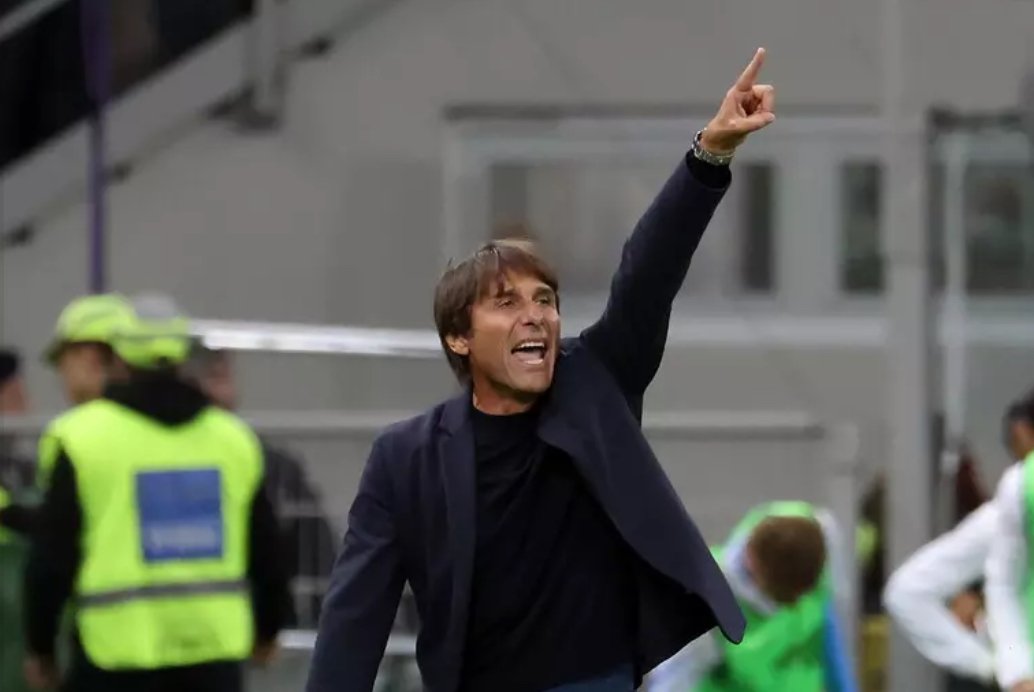 Napoli coach responds to De Bruyne’s frustration