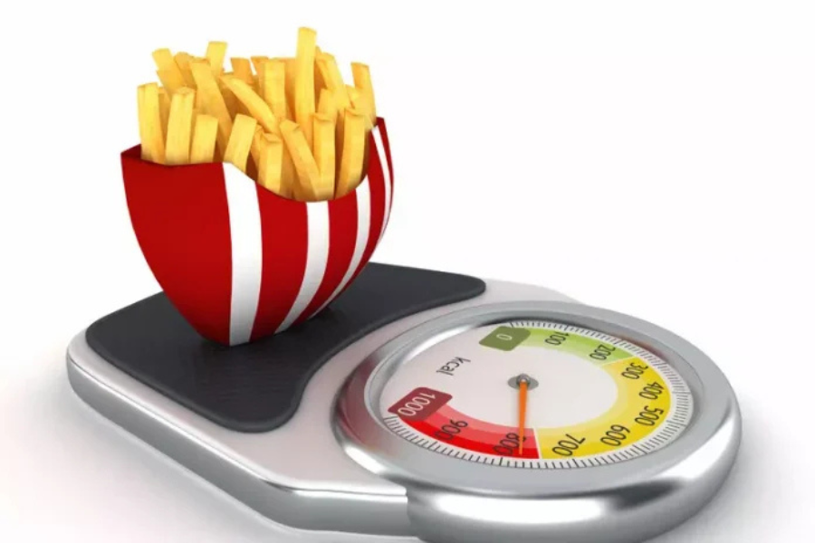 High cholesterol causes millions of deaths worldwide