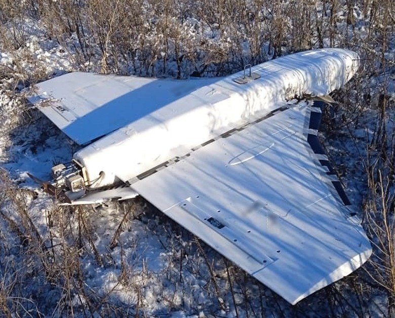 Polish Defence Ministry details preparations against Russian drone threats - EXCLUSIVE