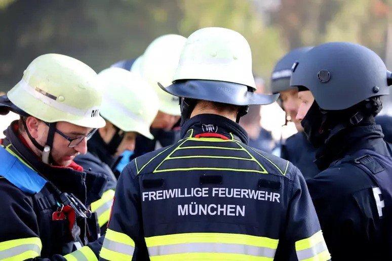 Oktoberfest faces possible closure following letter threat