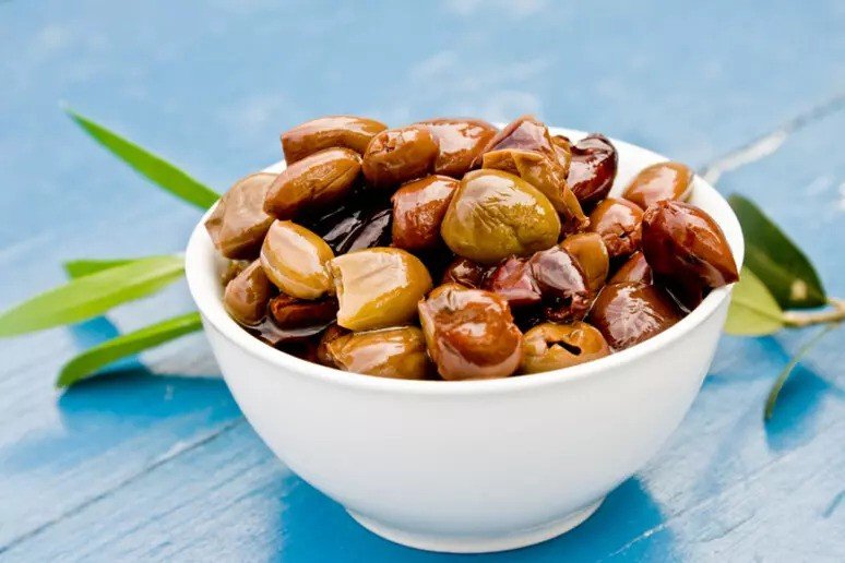 Italian agri-food sector adds two new PGI products