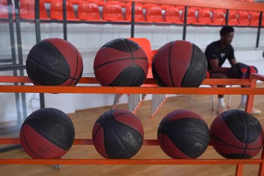 Kosovo basketball clubs reap big benefits from Sponsorship Law