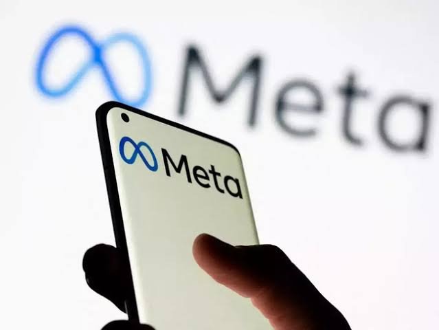 Meta faces massive lawsuit in Spain