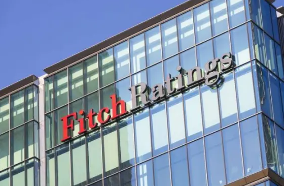 Fitch upgrades Slovenia's rating