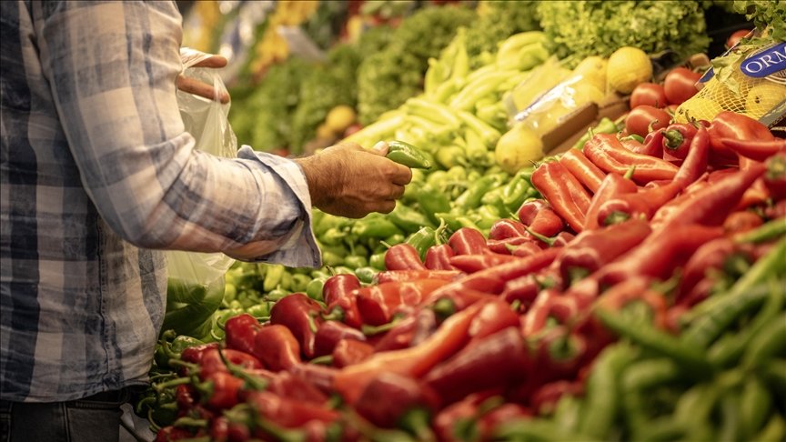 September sees Türkiye’s inflation jump