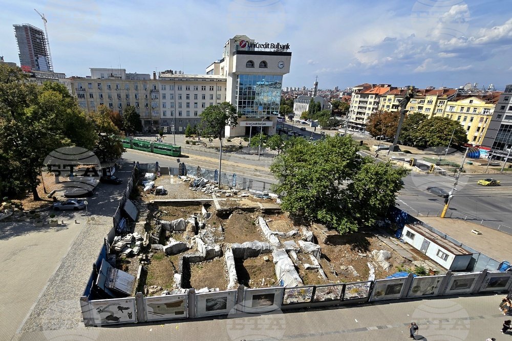 Bulgaria hosts forum on Western Balkans cultural cooperation