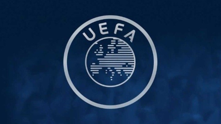UEFA historic decision: La Liga, Serie A to play overseas matches