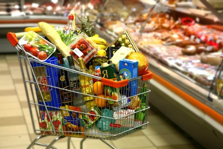 Albania’s inflation sees increases across key sectors