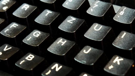 Remote work trend grows in Croatia