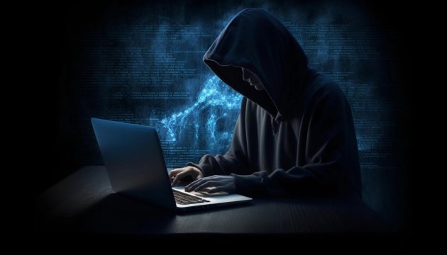 Ukraine heating enterprise fends off large-scale cyberattack