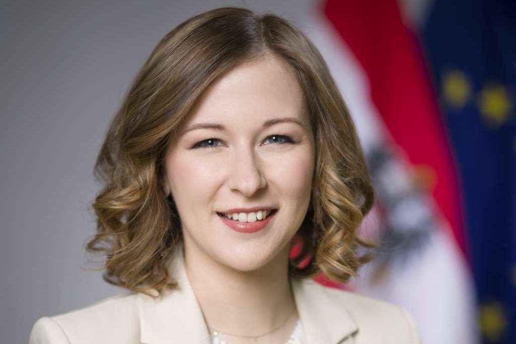 Austrian minister: Bosnia must act quickly to open EU talks