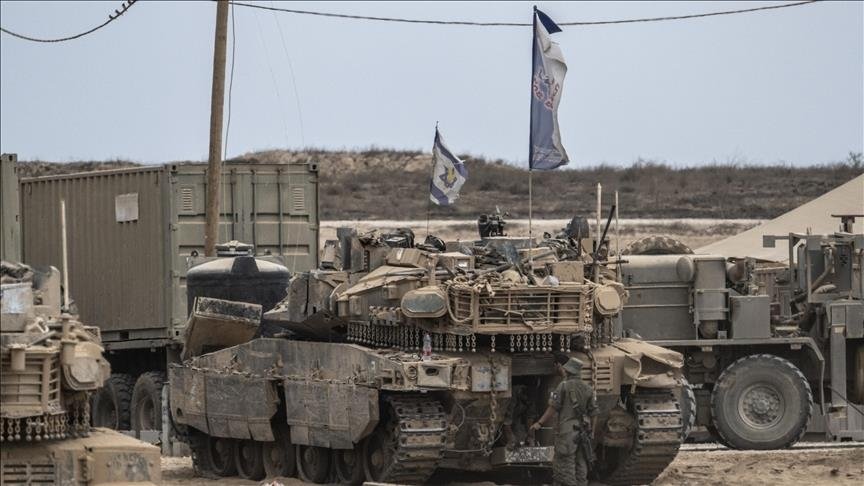 What happens next after Israeli-Palestinian ceasefire?