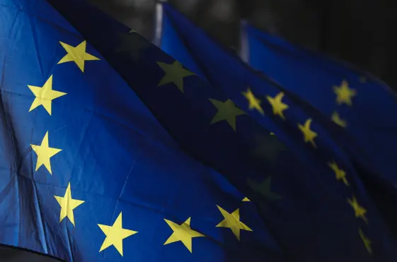 Slovenia launches EU's new Entry/Exit System