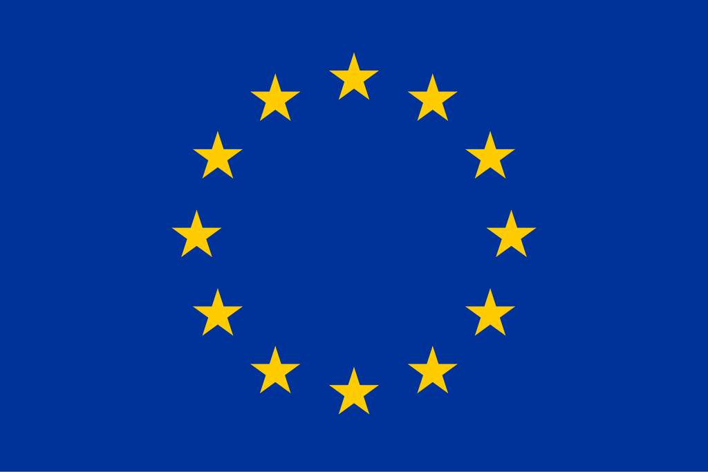 Europe’s strategic transformation after Russia-Ukraine war