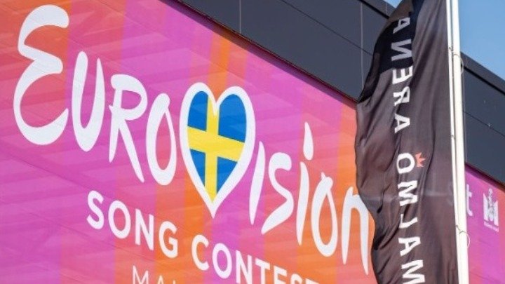 Eurovision vote on Israel’s participation delayed