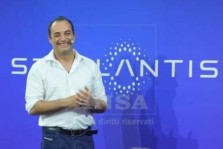 Stellantis announces largest U.S. investment in company history