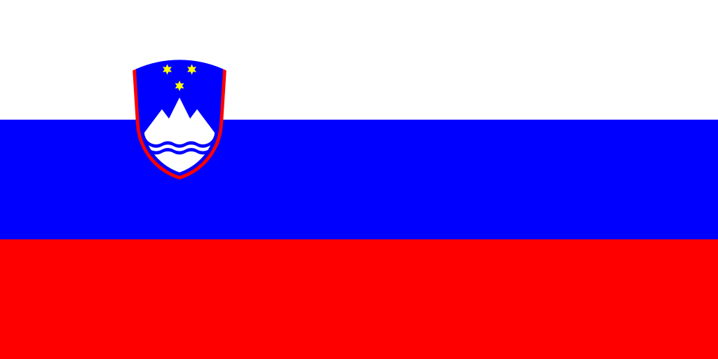 Slovenia records EU’s lowest severe material and social deprivation rate in 2024