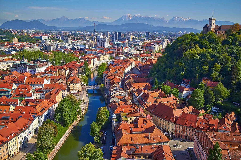 Slovenian ministry reveals solutions amid potato crisis - EXCLUSIVE