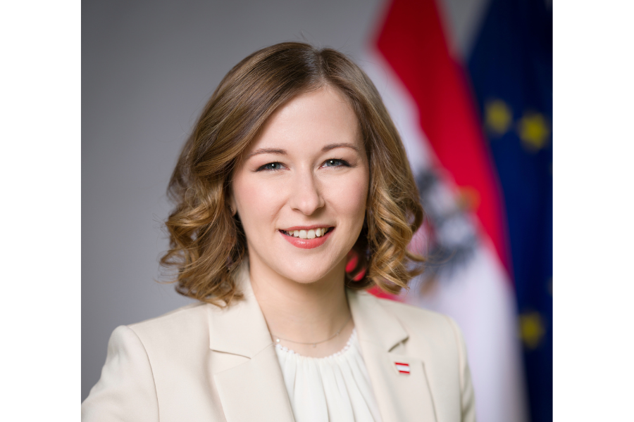 Austria outlines concrete steps for Bosnia’s EU accession - EXCLUSIVE