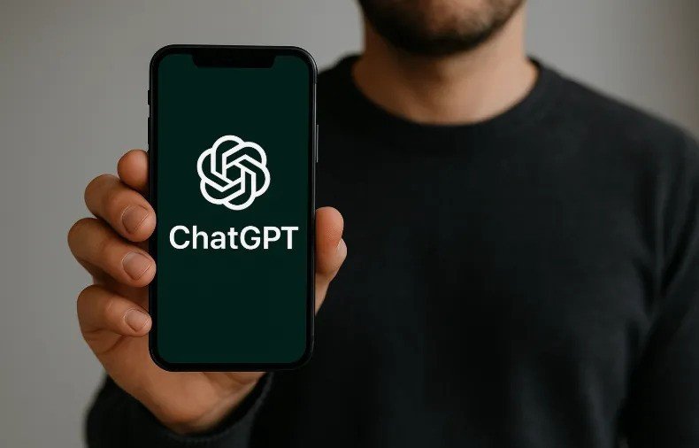OpenAI plans to add erotica in ChatGPT
