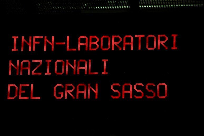 New algorithm sharpens hunt for Majorana neutrino