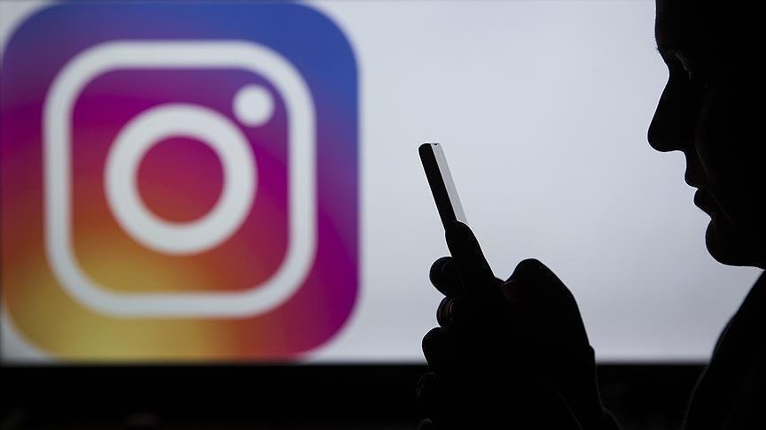 Meta introduces new content rules for teen Instagram users