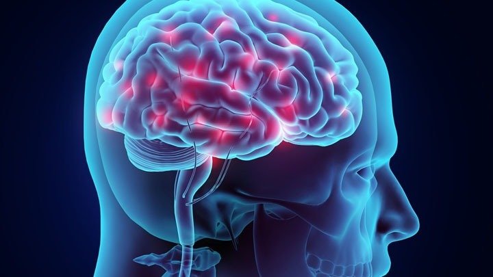 Alzheimer’s research breakthrough: diabetes drug reduces toxic tau protein