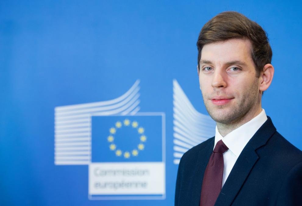 European Commission addresses alleged Hungarian spy activity - EXCLUSIVE