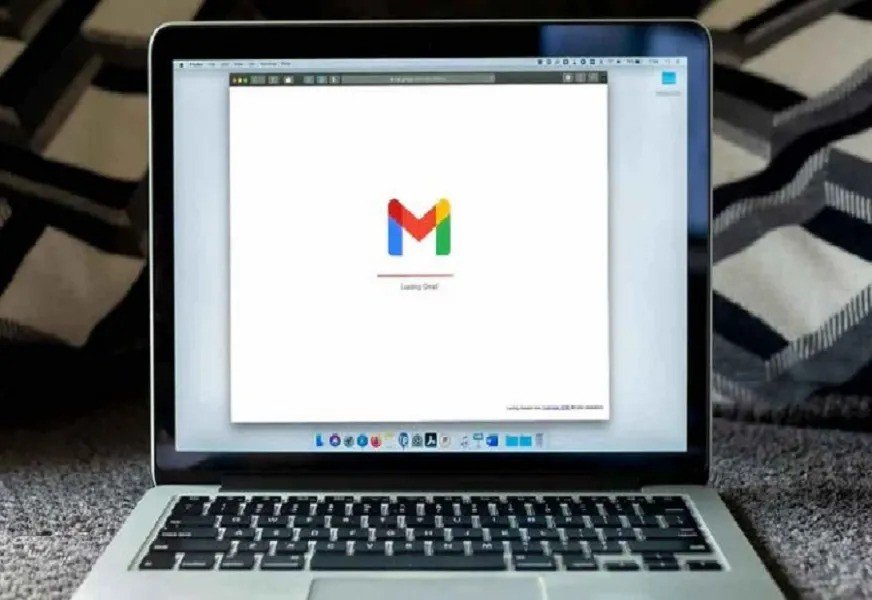 AI exploit lets hackers steal Gmail data without clicks