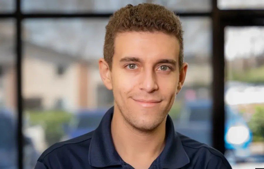 American chess champion passes away suddenly
