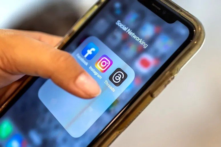 Instagram strengthens safeguards for teen accounts