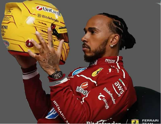 Romanian cybersecurity leader strengthens Ferrari F1 collaboration