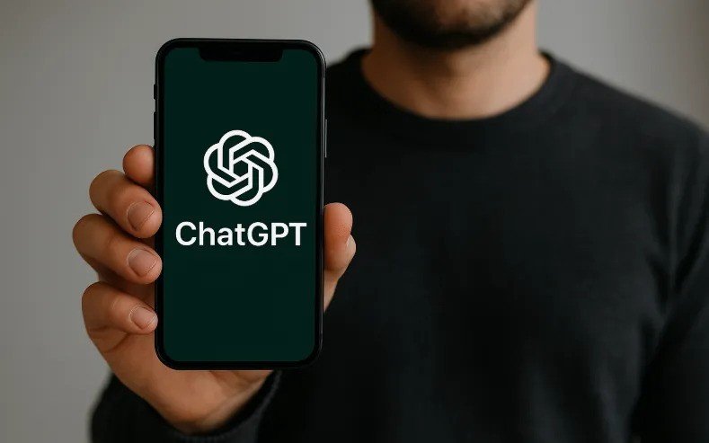 OpenAI launches ChatGPT Atlas to rival Google Chrome