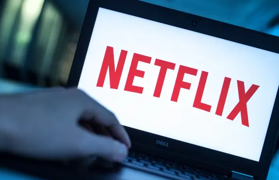 Netflix earnings fall short of forecasts despite strong revenue