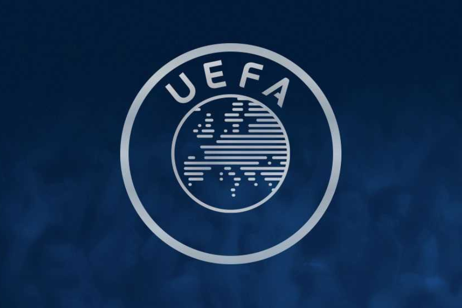 UEFA keeps European Qualifiers plans under review – EXCLUSIVE