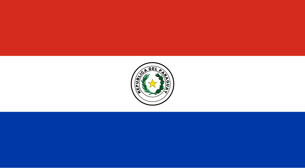 AAB College, UNIGRAN to co-host international business conference in Paraguay