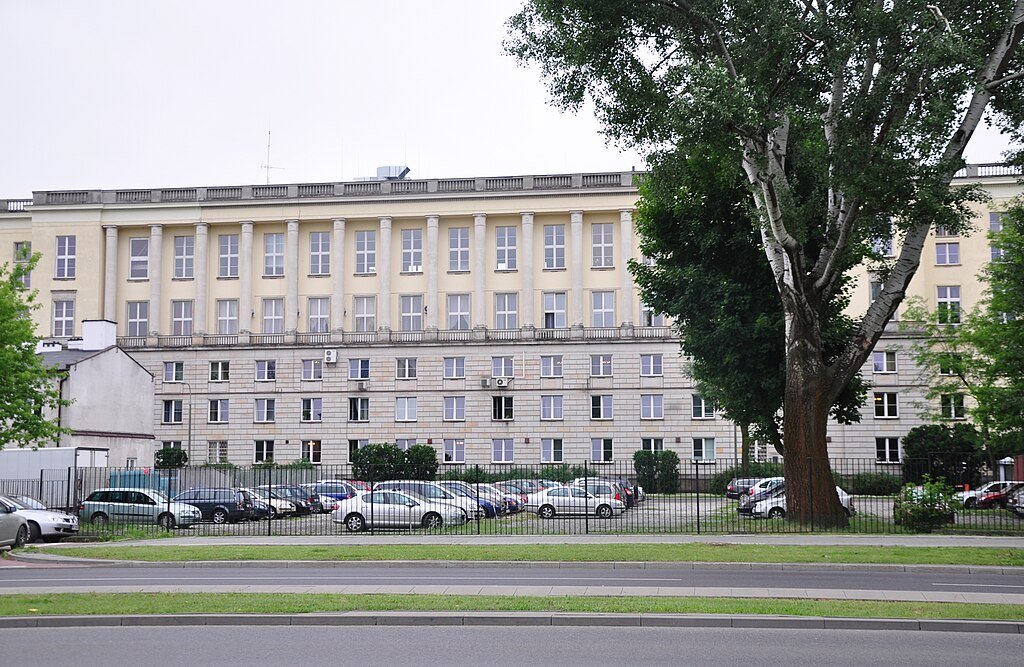Poland’s Interior Ministry comments on emergency numbers glitch - EXCLUSIVE