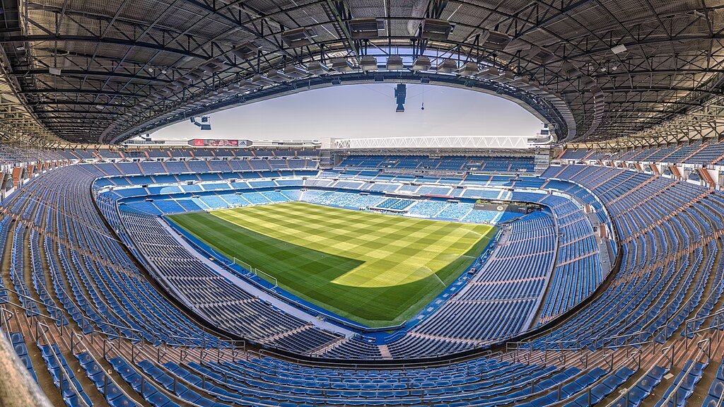 Xabi Alonso wants Turkish wonderkid at Real Madrid