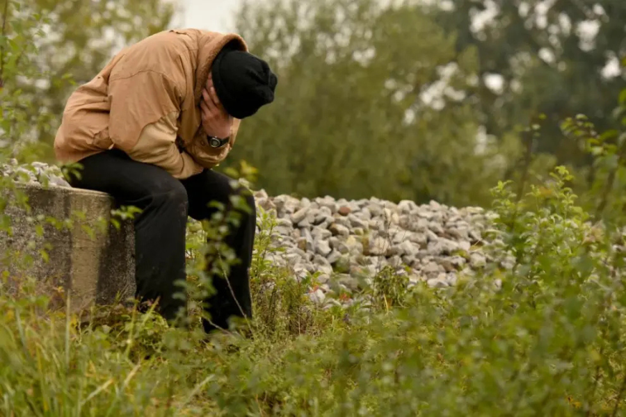 Slovenia passes law regulating psychotherapy