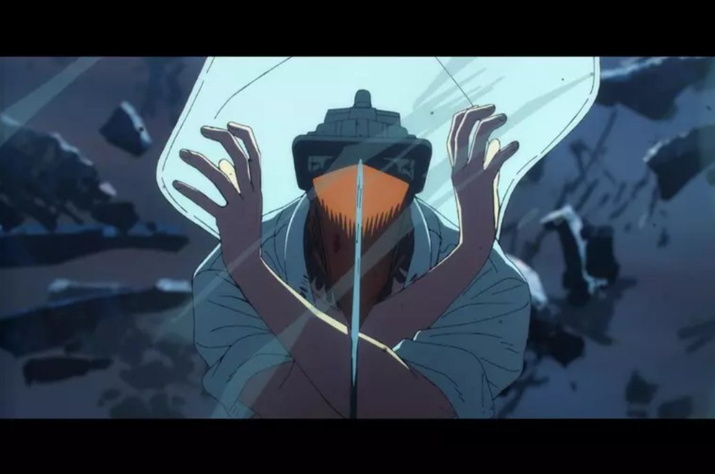 Japanese anime breaks box office expectations in North America