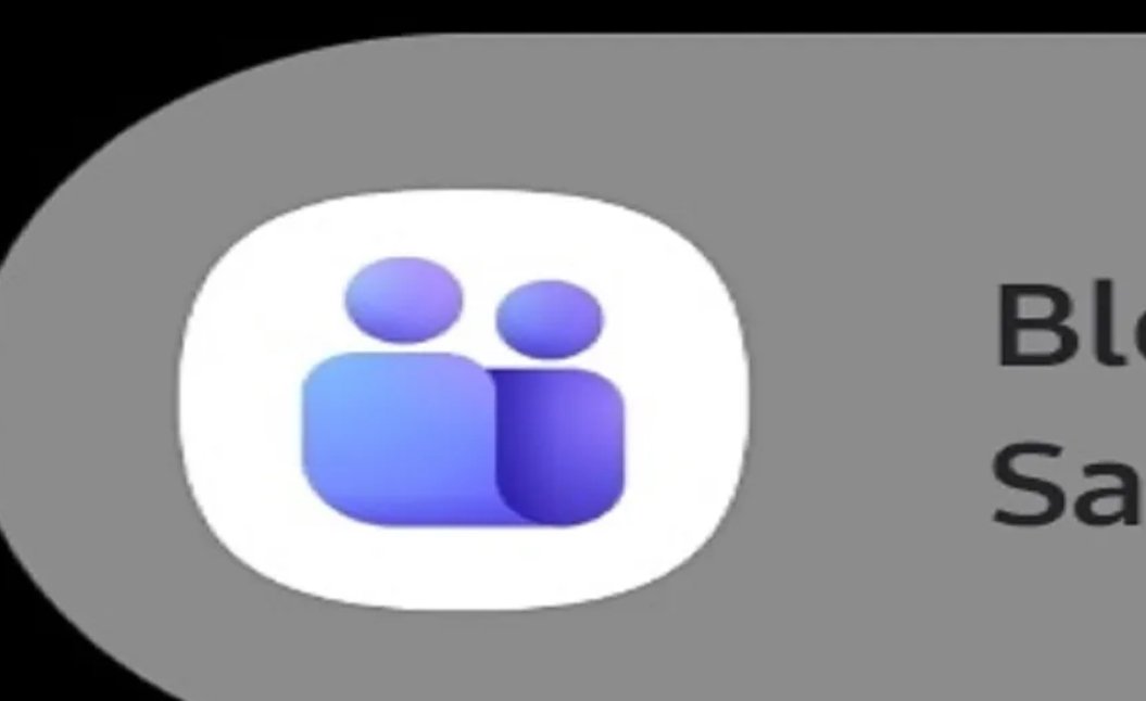 Microsoft Teams to track employees via office Wi-Fi