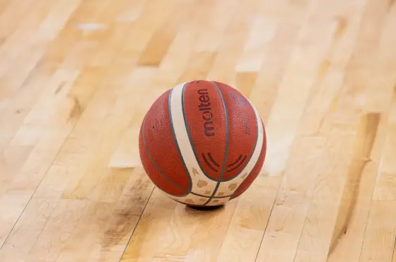 NBA star steps up with historic scoring effort