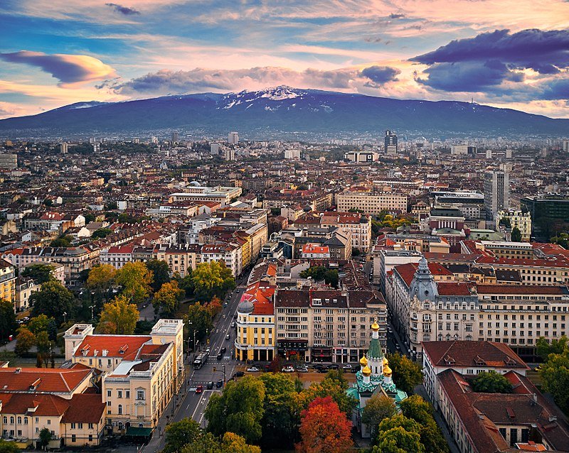 Bulgaria boosts Western Balkans cultural diplomacy - EXCLUSIVE