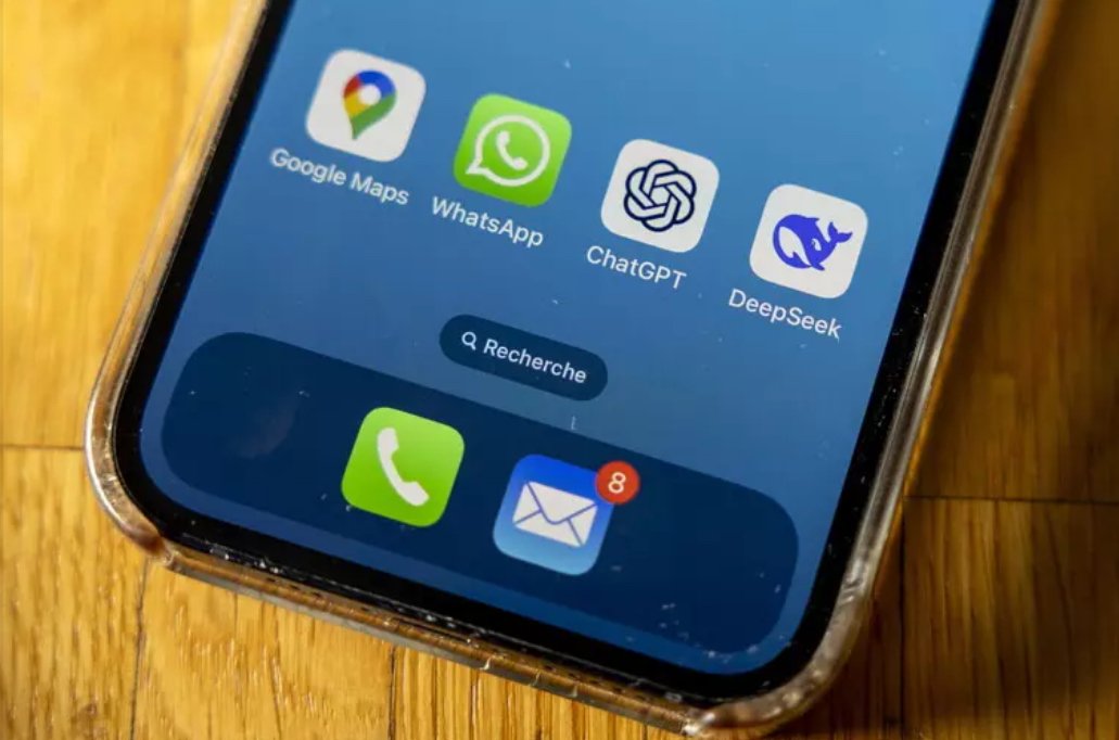 Study reveals mental-health risks among ChatGPT users