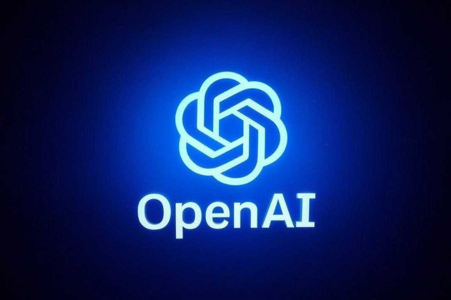 OpenAI explains ChatGPT Atlas and Agent Mode - EXCLUSIVE