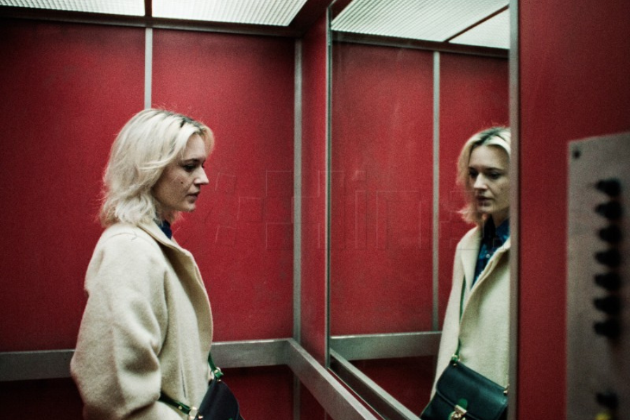 Look who'll attend this year’s Zagreb Film Festival